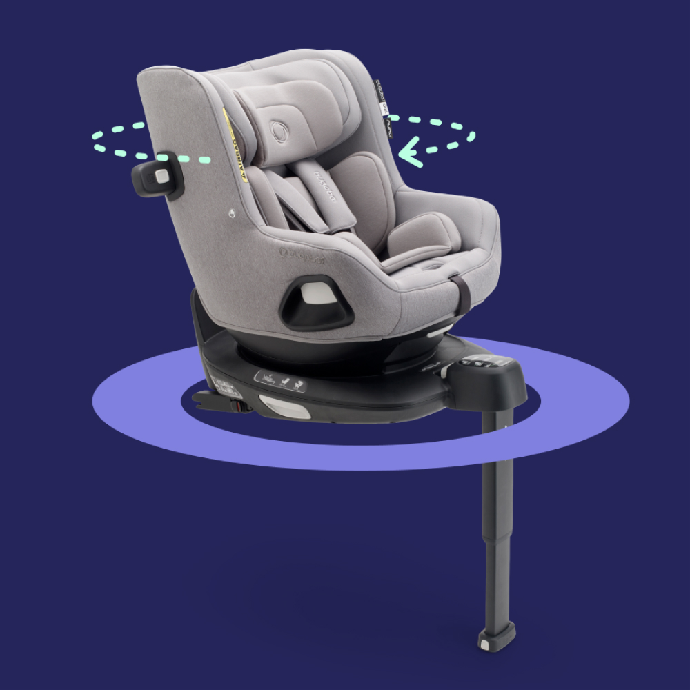 Bugaboo Online Exclusive Sun Canopies Bugaboo